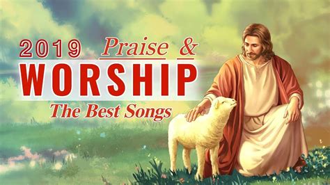 jesus songs in english|gospel songs about jesus.